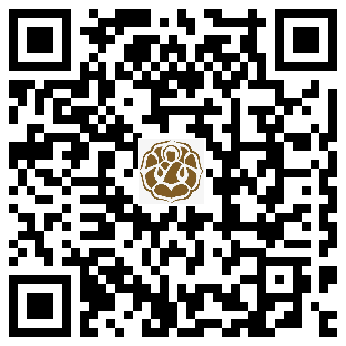 加载中...