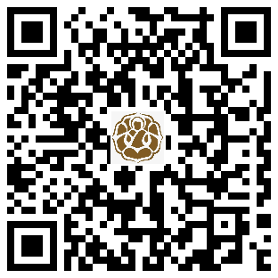 加载中...
