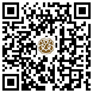 加载中...