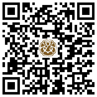 加载中...