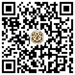 加载中...