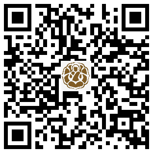 加载中...