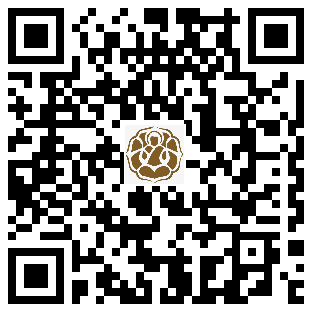 加载中...