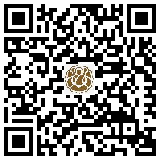 加载中...