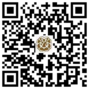 加载中...