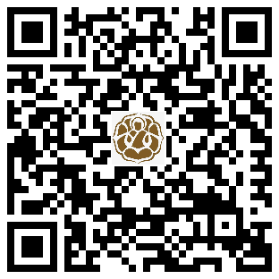 加载中...