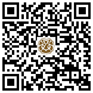 加载中...