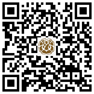 加载中...