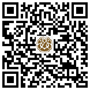 加载中...