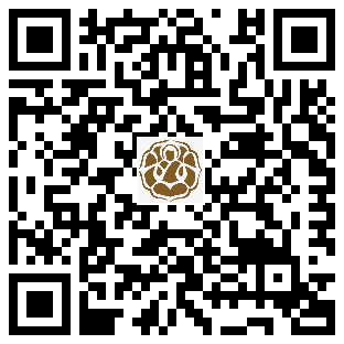加载中...