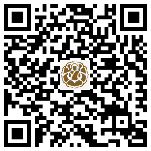 加载中...