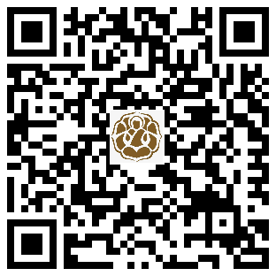 加载中...