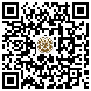 加载中...