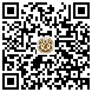 加载中...