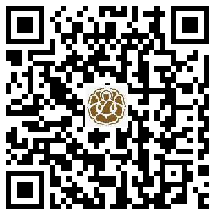 加载中...