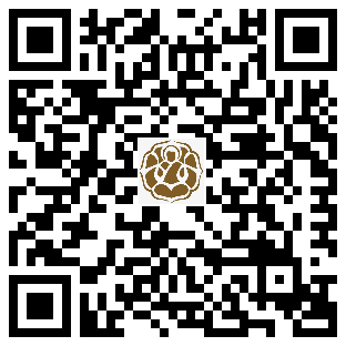 加载中...