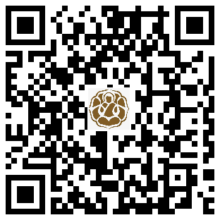 加载中...