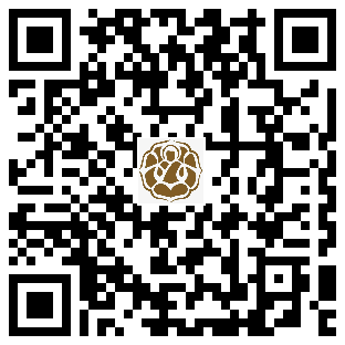加载中...