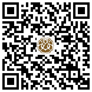 加载中...