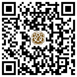 加载中...