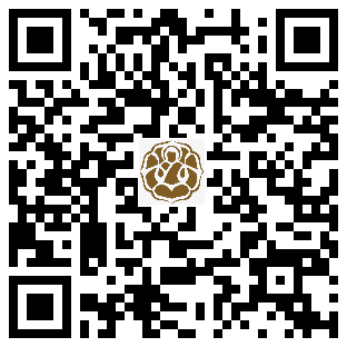 加载中...