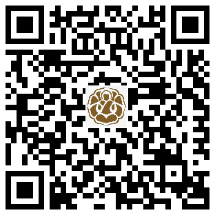 加载中...