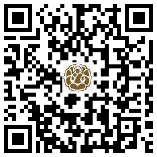 加载中...