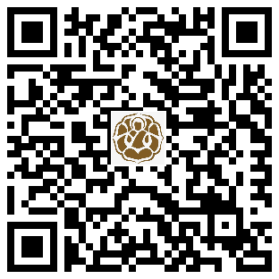 加载中...