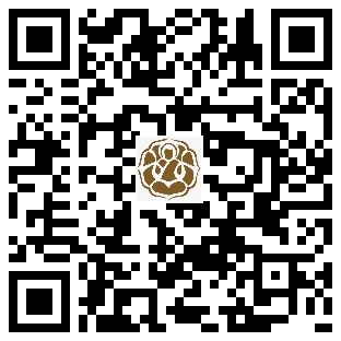 加载中...