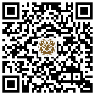 加载中...