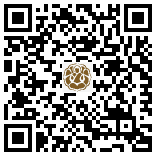加载中...