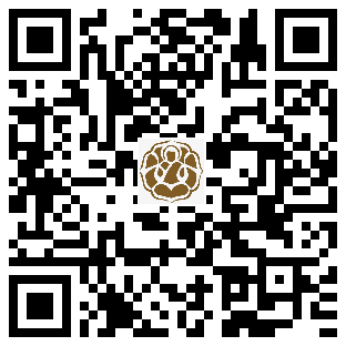 加载中...