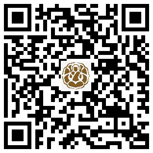 加载中...