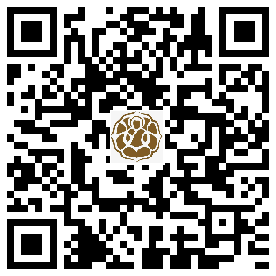 加载中...