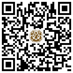 加载中...