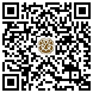 加载中...