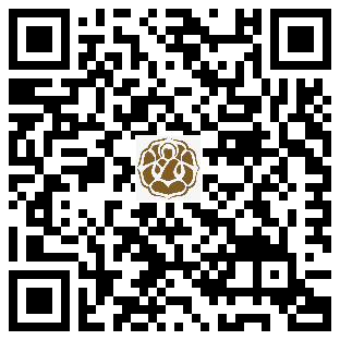加载中...