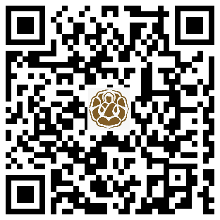 加载中...
