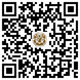 加载中...