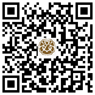加载中...