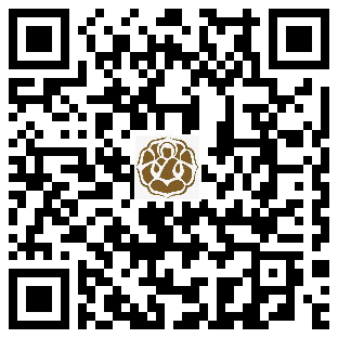 加载中...