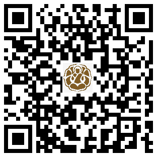 加载中...