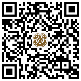 加载中...