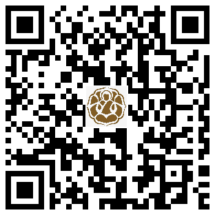 加载中...