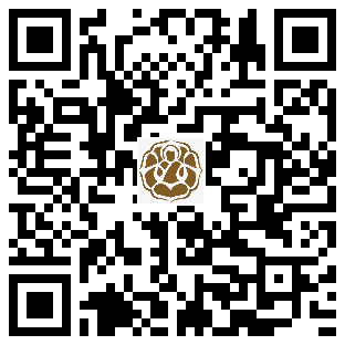 加载中...