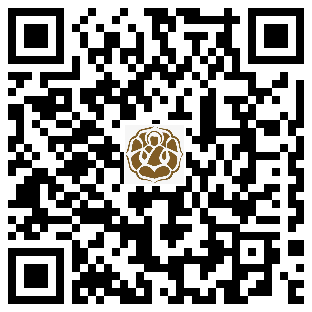 加载中...