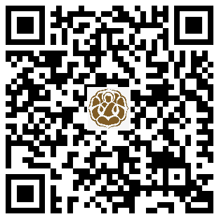 加载中...