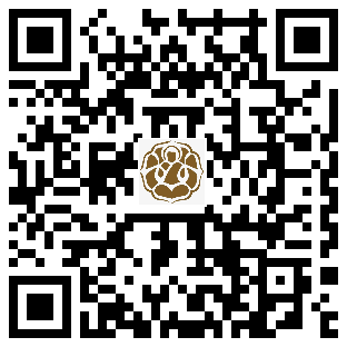 加载中...
