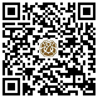 加载中...