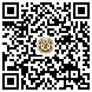 加载中...